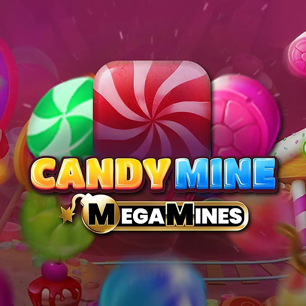 Бонусы Candy Mine: полное руководство по выгодному использованию бонусной системы
